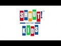 Opening To Alphabet Story Sesame Street 2023 DVD