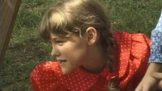 Cedarmont Kids - Mary Had a Little Lamb (with Production Notes Commentary)