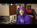 NLE Choppa Walk Em Down Feat Roddy Ricch REACTION