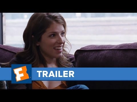 Happy Christmas Official Trailer HD | Trailers | FandangoMovies