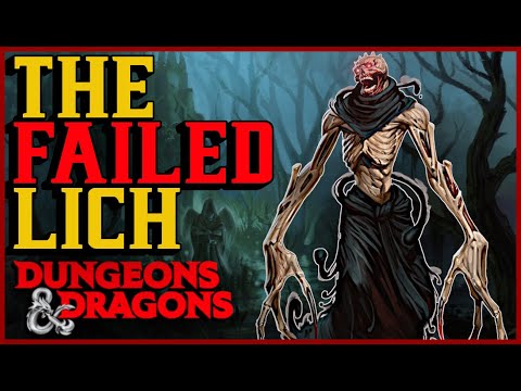 What D&D edition has the best Boneclaw? - Edition Encounters