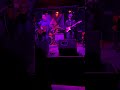 Weezer Performance 2026