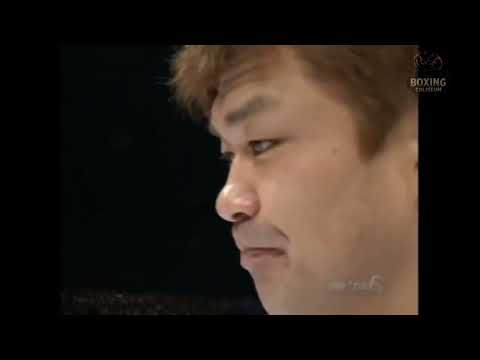 JUDO vs "THE PREDATOR"! Hidehiko Yoshida's Submission Victory over Don Frye (PRIDE  Chaos 2)