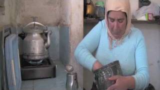 You Can Dream- Stories of Moroccan Women Who Do (Part 1 of 2)