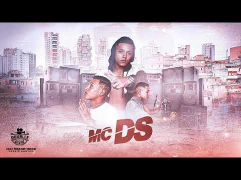 EU VOU PRO BAILÃO - MC DS e DJ VICTOR FALCÃO