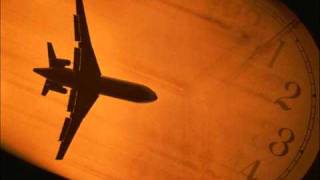 JetLAG - 9:15 to nowhere (punx soundcheck remix)