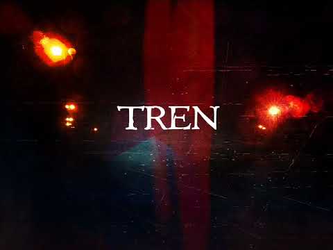 Thortura , Epir - Tren