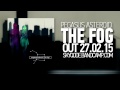 Pegasus Asteroid - The Fog (2015) [EP Preview ...
