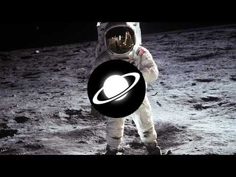 Epsyle - Ethereal dreams