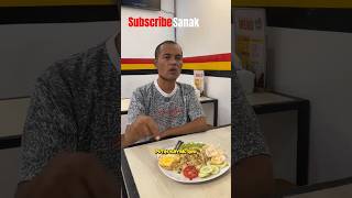 Download lagu Uda Rio: Nasi Goreng Putih #udario #komedi #minang mp3 Download lagu Uda Rio: Nasi Goreng Putih #udario #komedi #minang mp3