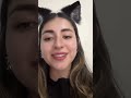 BIGO LIVE BIGO HOT BIGO DANCE TANGO LIVE GIRLS LIVE BIGO LIVE BIGO HOT BIGO DANCE