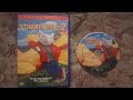 Opening To Stuart Little 2 Special Edition 2002 DVD Widescreen Version