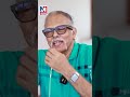 കനി കനി കുസൃതി ആയത് Mythreyan Kani Kusruthi