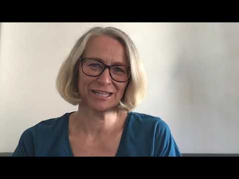 DirectCLOUD in 90 seconds – Über Partner Marketing (auf Deutsch)