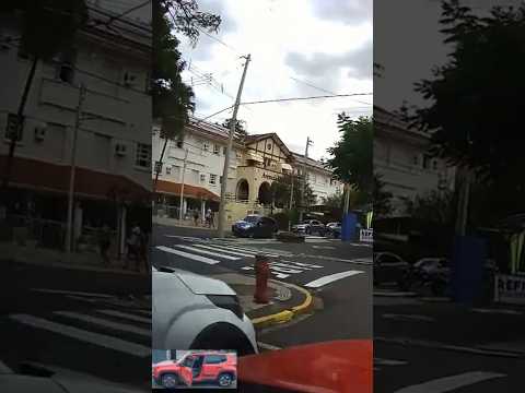 VISITE ÁGUAS DE SÃO PEDRO-SP "Inscreva-se Deixe Like" @CaminhosdoBen #viagens #turismo