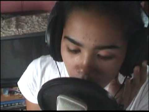 ALPHA KAPPA RHO (RUFAIDA)