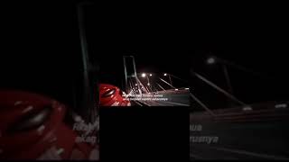 Download lagu Story wa lagu malaysia galau menyentuh hati mp3 Download lagu Story wa lagu malaysia galau menyentuh hati mp3