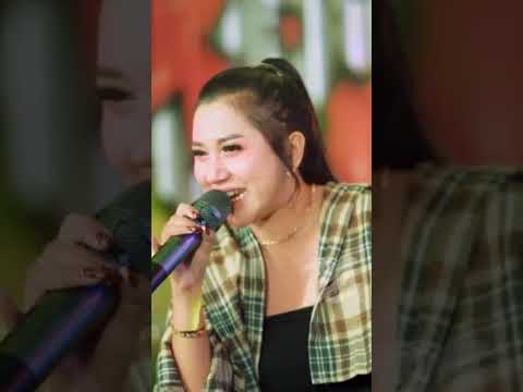 JAMBU ALAS - ONAR FEAT DESSY RAFAELLA #shorts