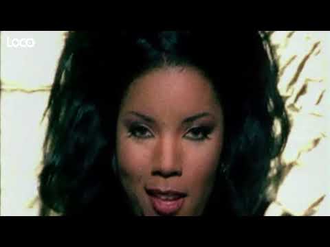 [138] I LOVE TO LOVE - LA BOUCHE - (OLD 90'S) - DJ LOCO CABANA-PERU FT. ONNE