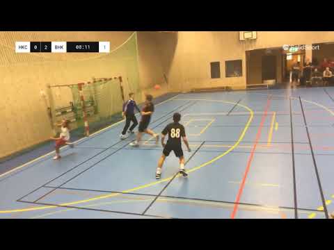 USM steg 1   Backa   Country P14 20191013