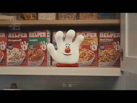 Helping Families Deal With High Beef Prices