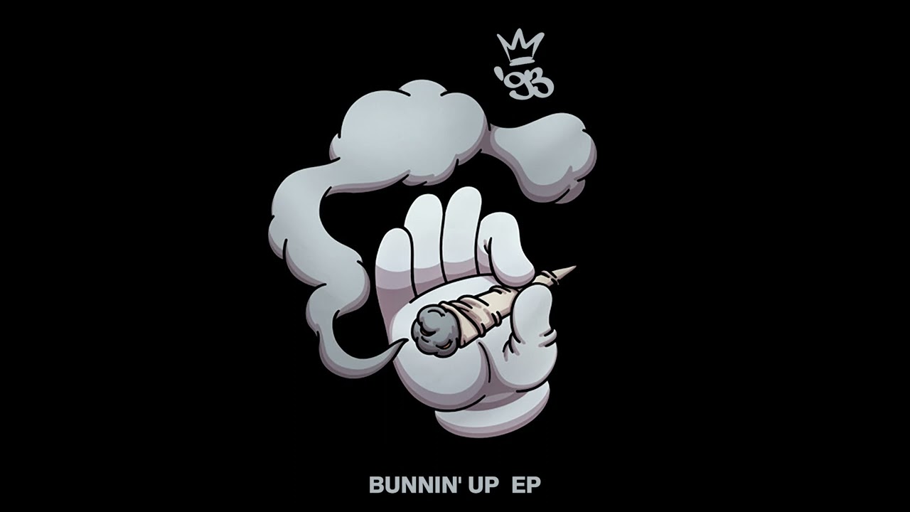 Janaway - Reaching Out