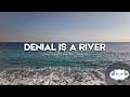 Doechii DENIAL IS A RIVER Clean Lyrics