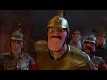 Tangled 2010 Full Movie Disney Animated Adventure