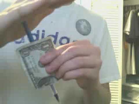 A.E. 2.0 by Peter Eggink