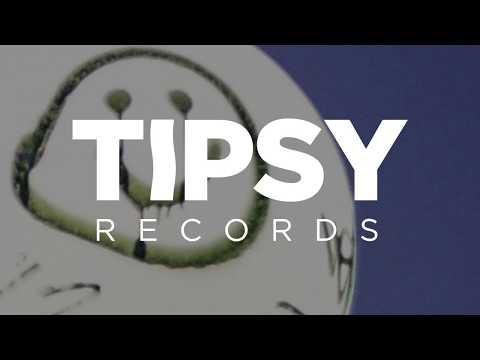 Dyrisk - Smile (feat. Nik Ernst)