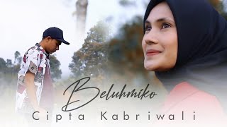 Download lagu Lagu Gayo 2023 - Beluhmiko - Kabriwali (Cipta Kabriwali) mp3