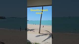 Lovely Day. #cruiseline #travel #celebritysolstice #celebritycruises