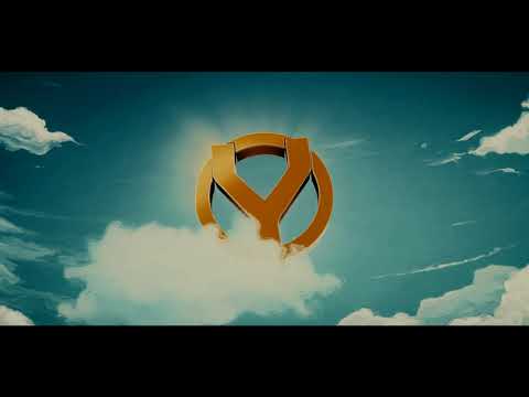 Macz x Adzy - Snakes