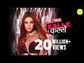 Shalmali - Kalle Kalle | Music Video | Big Bang Music | Latest Hindi Song