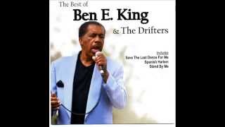 Spanish Harlem - Ben E.King