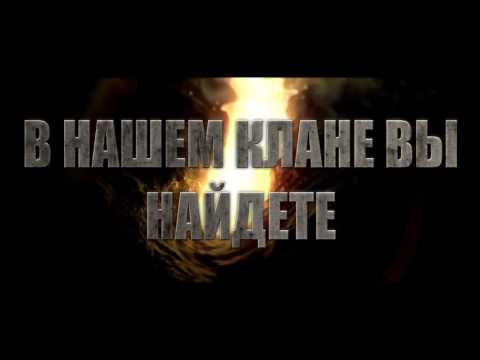 World of Tanks   Endless War Trailer