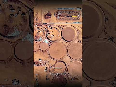 Inocência (MS): o novo Vale da Celulose