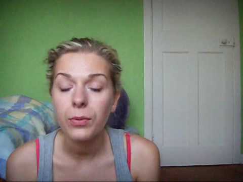 Lithuanian tutorial - counting nouns