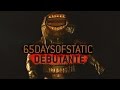 65daysofstatic - Debutante [Sunshine]