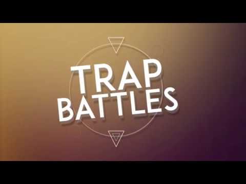 TRAP BATTLE | 🔥 JADO VS SIKO (FINAL)