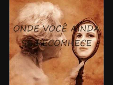 Oswaldo Montenegro - A Lista