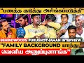 SaReGaMaPa ல வெளிய அனுப்பிடுவாங்கனு செவுத்�