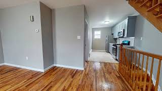 143 Hendricks Ave Staten Island NY 10301 Apartment Video Tour