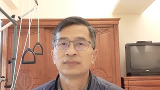 向上適應: 萬事俱備,只欠東風