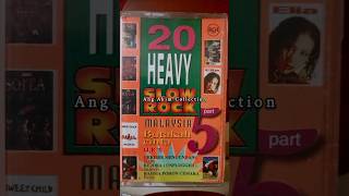 Download lagu Butakah Cinta (20 Slow Rock Malaysia 5) - U.K's mp3 Download lagu Butakah Cinta (20 Slow Rock Malaysia 5) - U.K's mp3