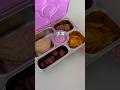 ASMR LUNCHBOX PACKING Satisfying Asmr Lunchbox Amazonstorefront Yumboxlunch