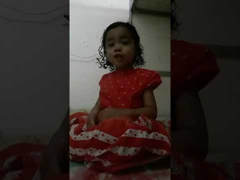 Raheemah's Vlog Tubis