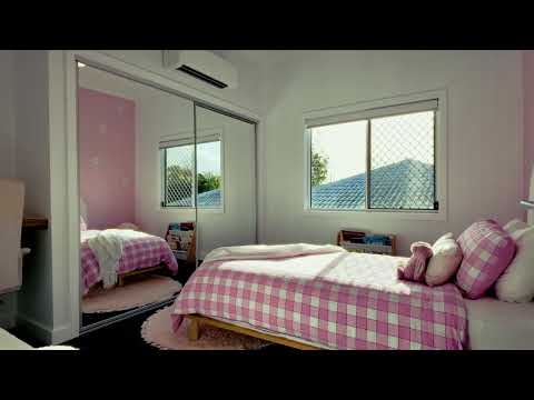 Video for 70 North Road, Brighton  QLD  4017