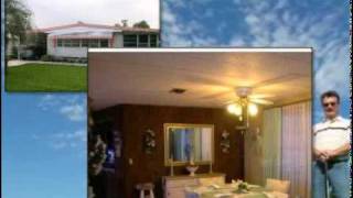 preview picture of video '$54,900 mfd/mobile home, Mount Dora, FL'