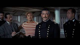 20'000 leghe sotto i mari (1954)